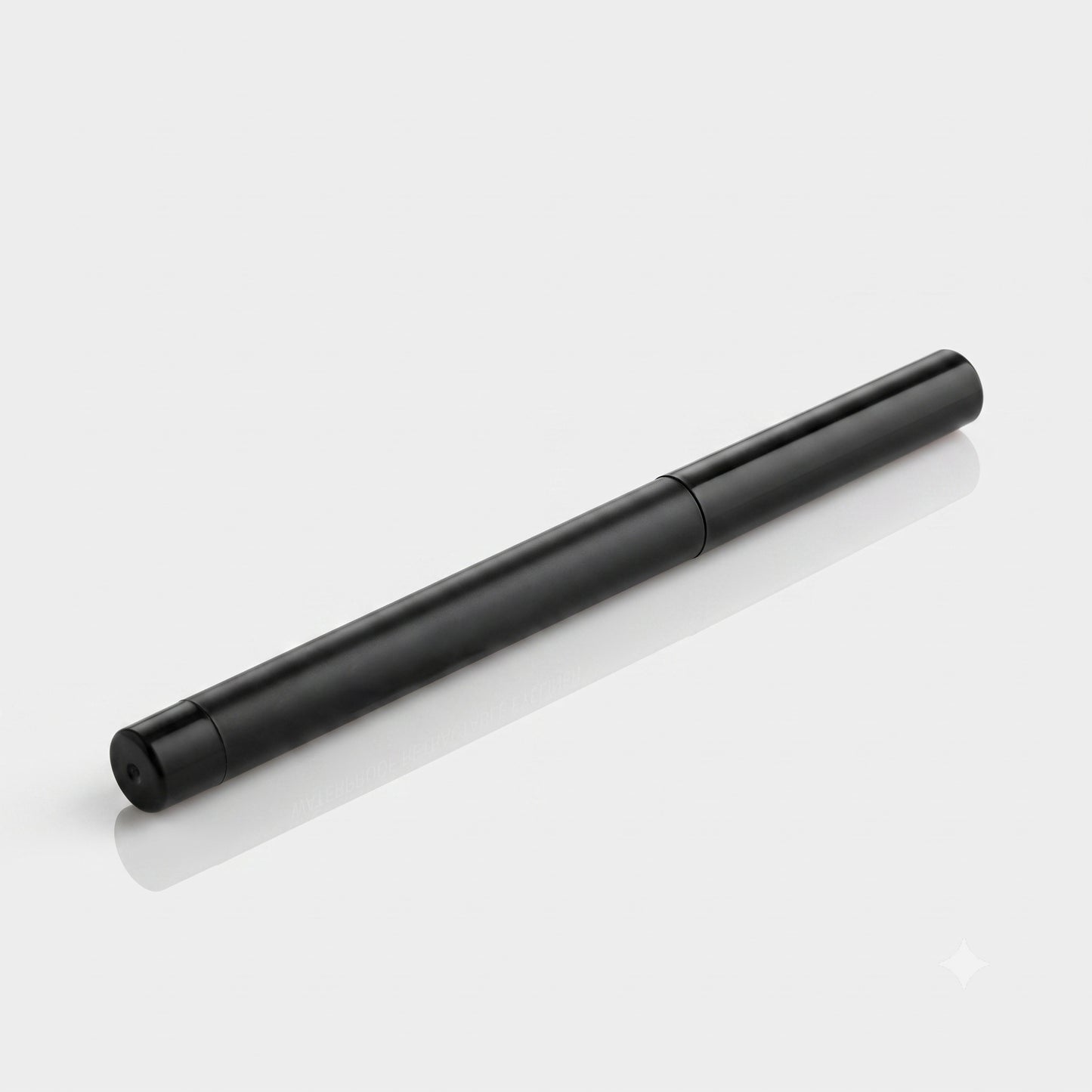 StealthMaxx™ Men's Contour Pen - Natural Shadow