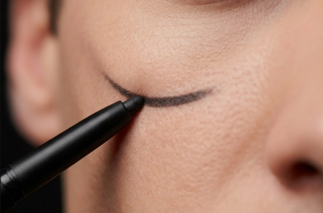 StealthMaxx Men's Stealth Contour Pen