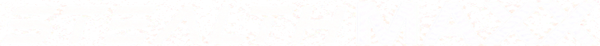 StealthMaxx